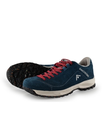 Dachstein Wandelschoenen