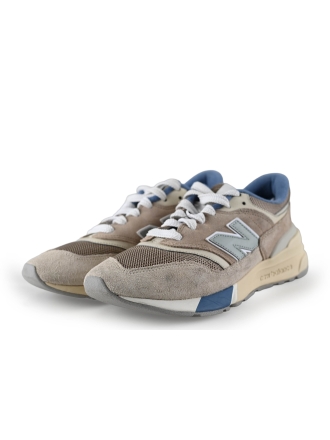 New Balance Sneakers Bruin 286053