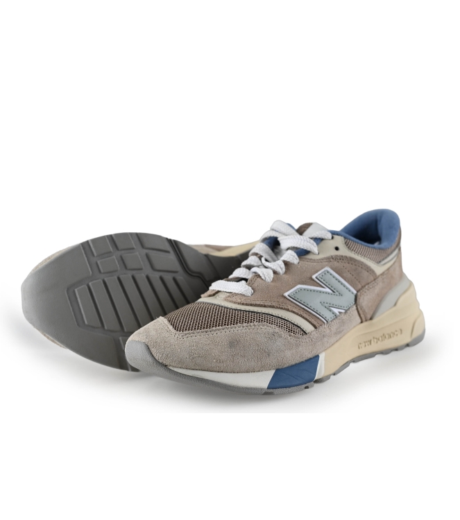 New Balance Sneakers
