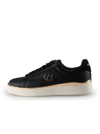 Mexx Sneakers