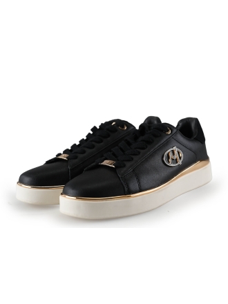 Mexx Sneakers