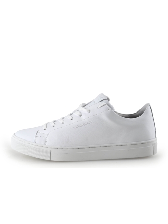 Bjorn Borg Sneakers Wit 286056