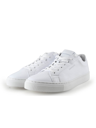 Bjorn Borg Sneakers Wit 286056
