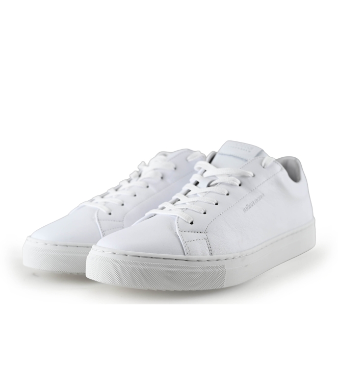 Bjorn Borg Sneakers