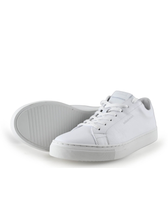 Bjorn Borg Sneakers