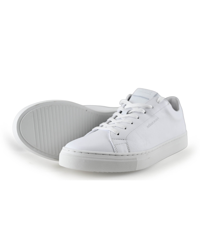 Bjorn Borg Sneakers