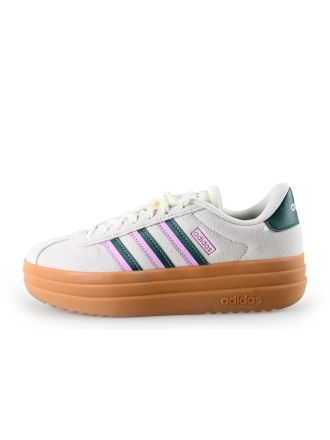 Adidas Sneakers Wit 286057