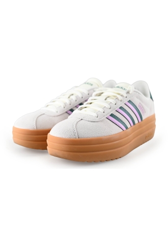 Adidas Sneakers Wit 286057