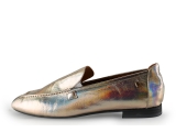 Belmondo Loafers