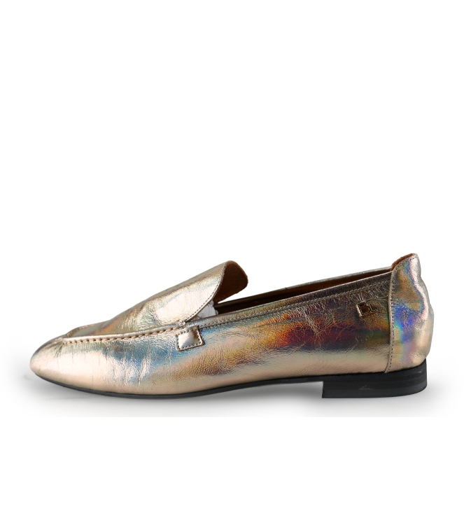 Belmondo Loafers