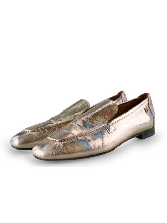 Belmondo Loafers