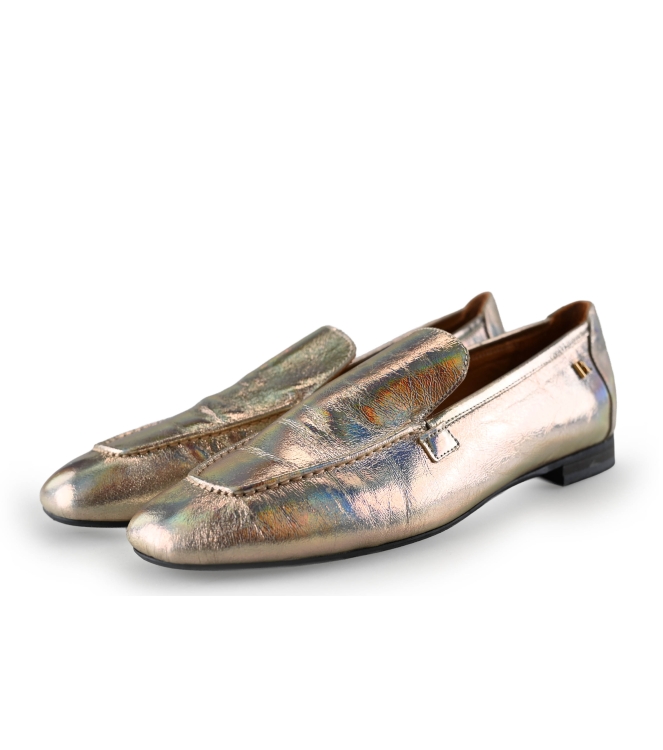 Belmondo Loafers
