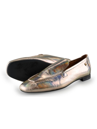 Belmondo Loafers