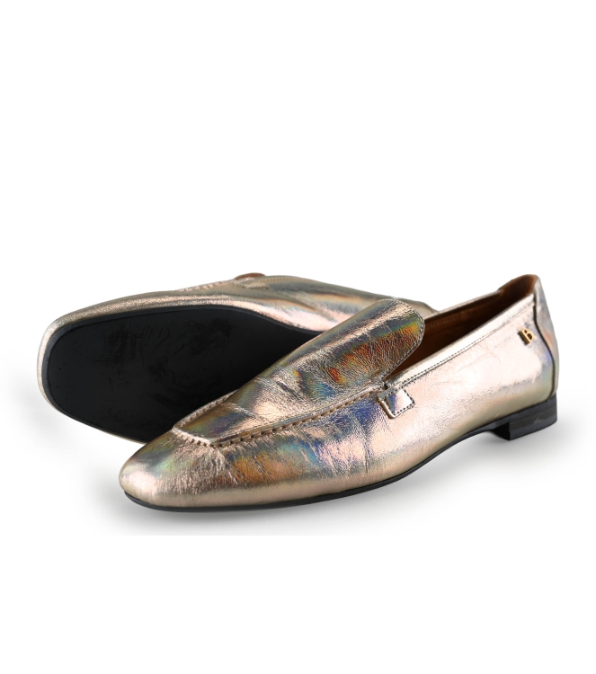 Belmondo Loafers