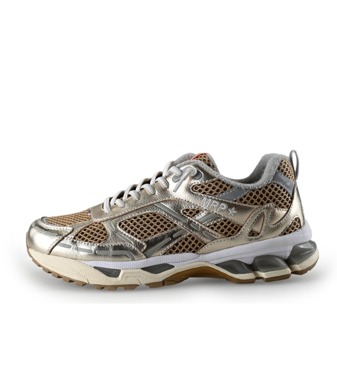 Mrp Sneakers