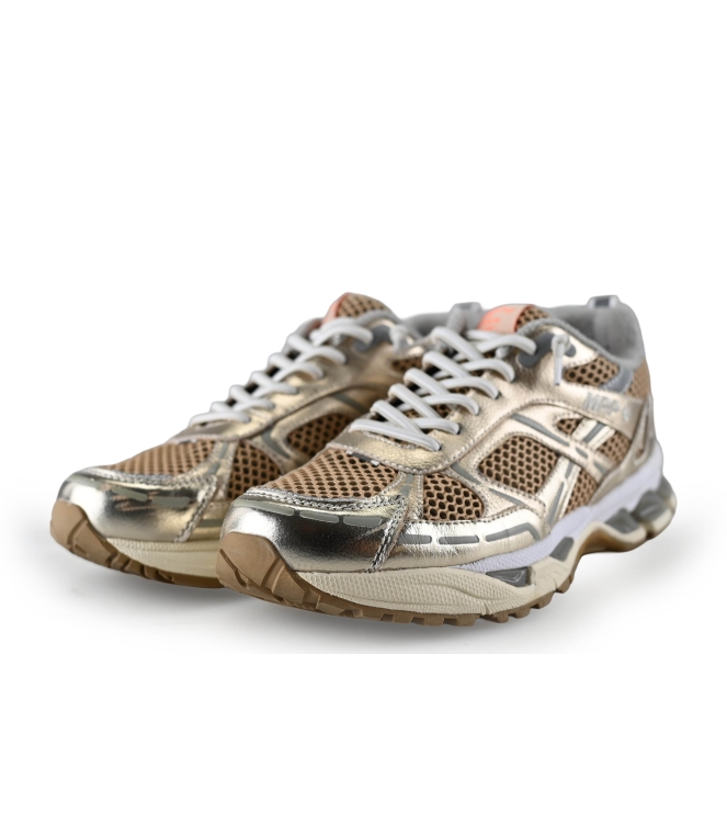 Mrp Sneakers