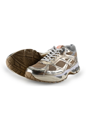 Mrp Sneakers