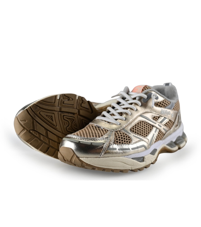 Mrp Sneakers