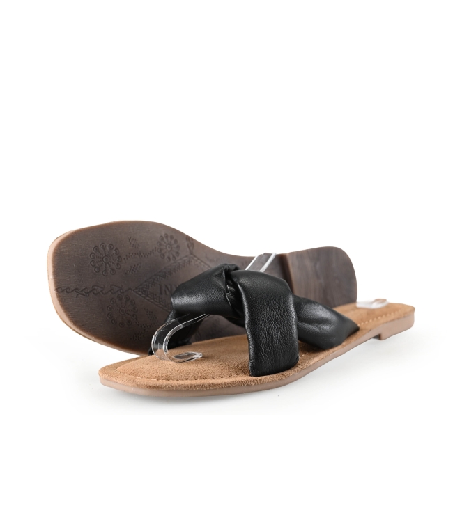 Lazamani Slippers