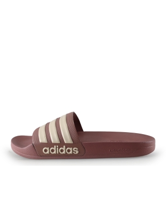 Adidas Slippers