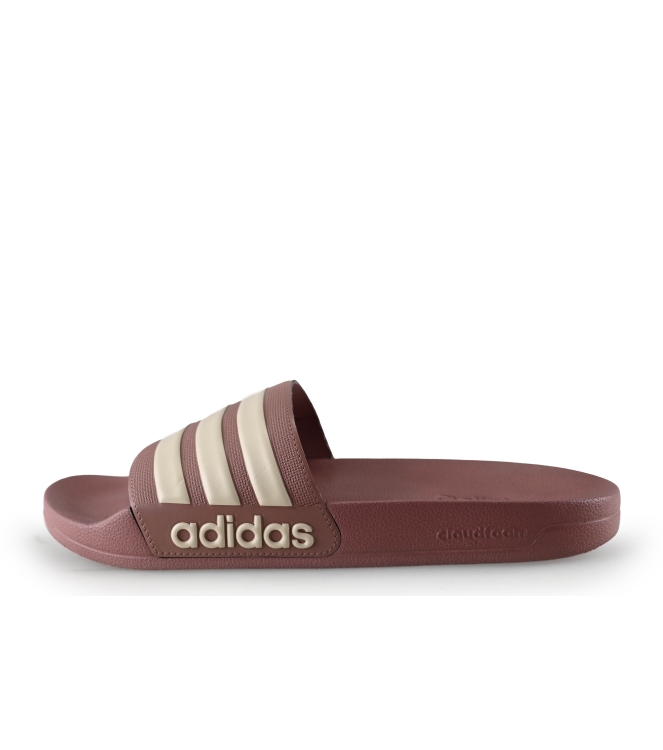 Adidas Slippers