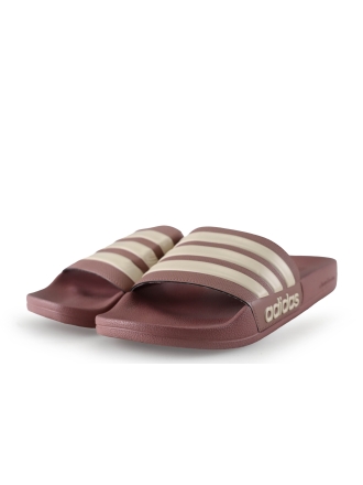 Adidas Slippers