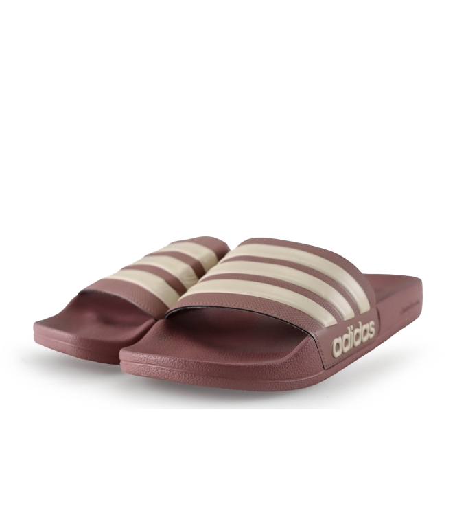 Adidas Slippers