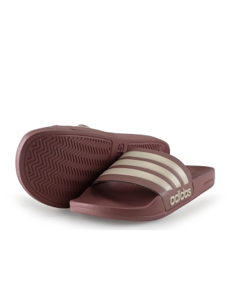 Adidas Slippers