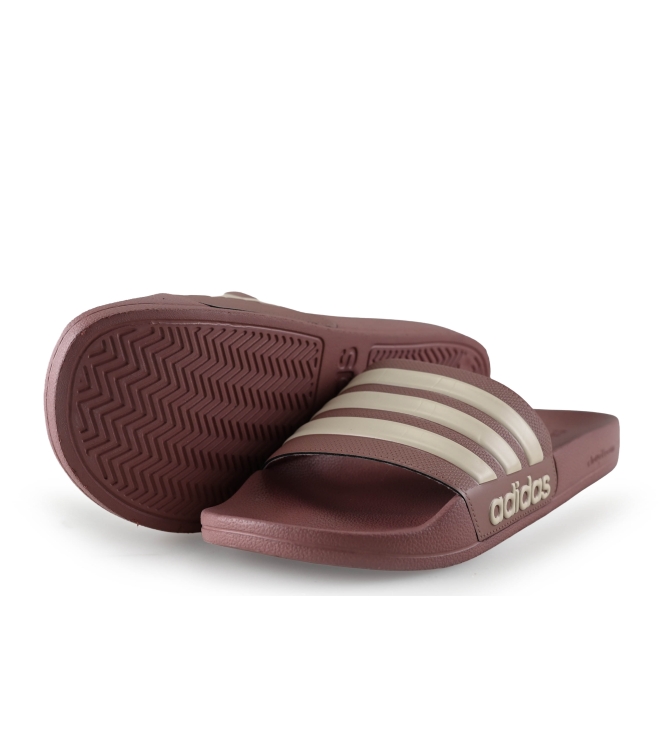 Adidas Slippers