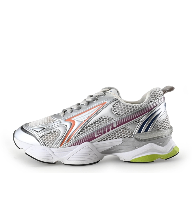 Steve Madden Sneakers