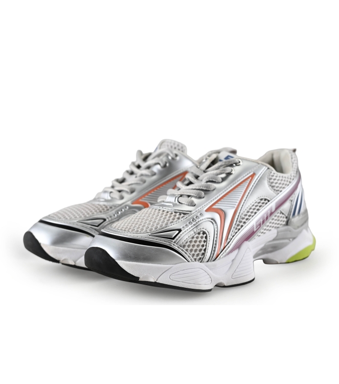 Steve Madden Sneakers
