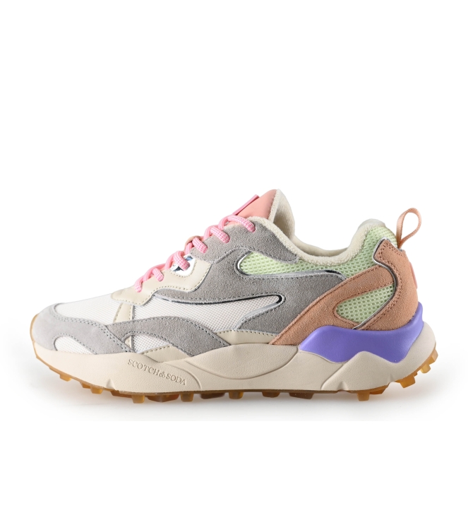 Scotch & Soda Sneakers