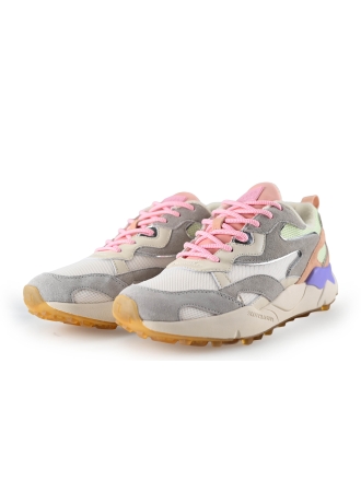 Scotch & Soda Sneakers Grijs 286066