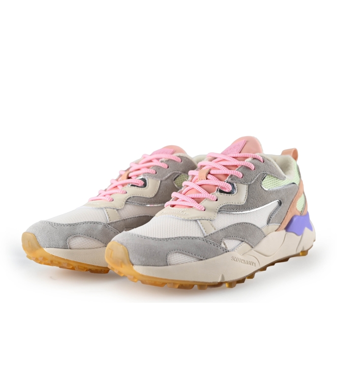 Scotch & Soda Sneakers