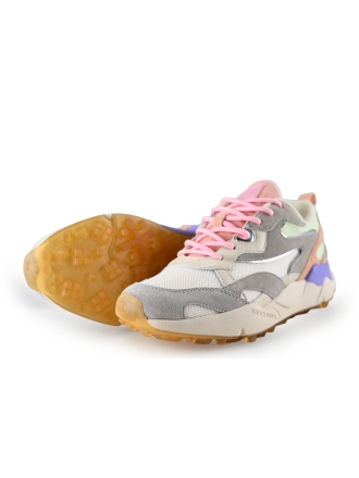 Scotch & Soda Sneakers