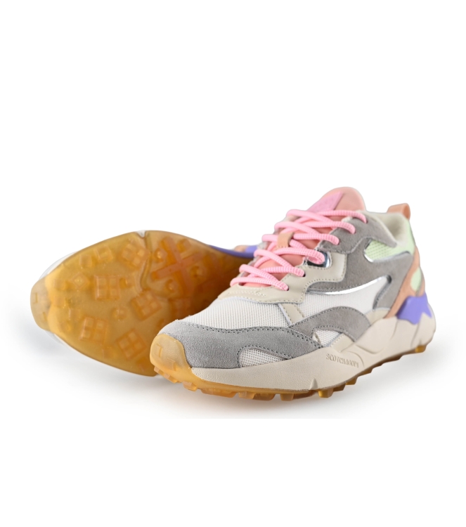Scotch & Soda Sneakers