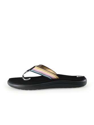 Teva Sandalen