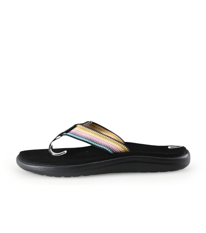 Teva Sandalen