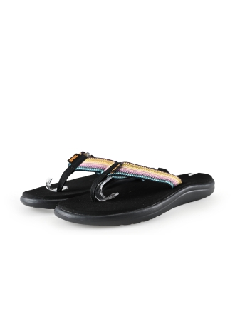 Teva Sandalen