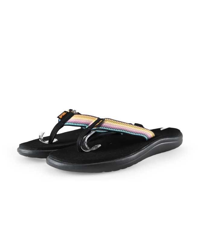 Teva Sandalen