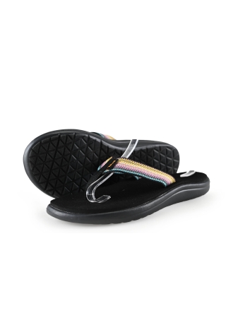 Teva Sandalen