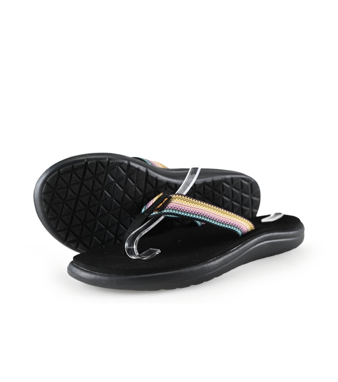 Teva Sandalen