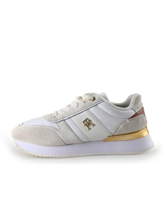 Tommy Hilfiger Sneakers