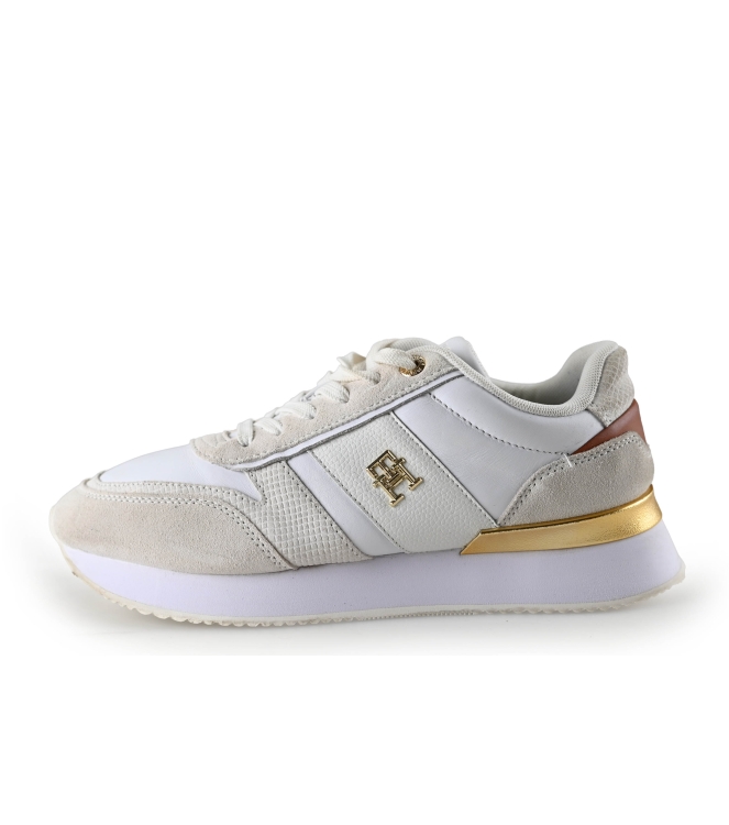 Tommy Hilfiger Sneakers