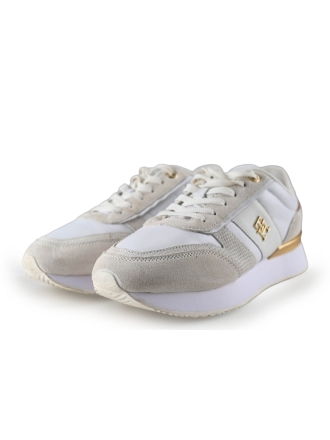 Tommy Hilfiger Sneakers
