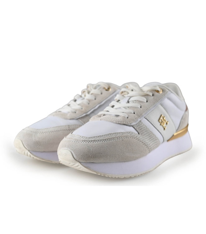 Tommy Hilfiger Sneakers