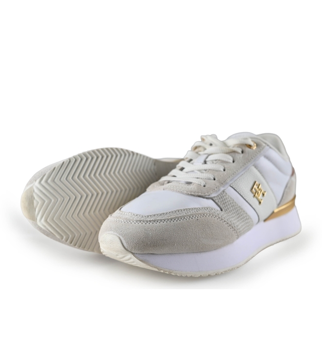 Tommy Hilfiger Sneakers