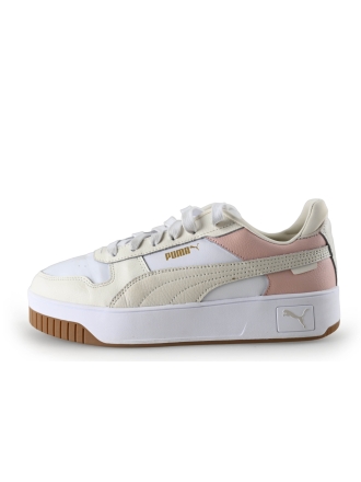 Puma Sneakers