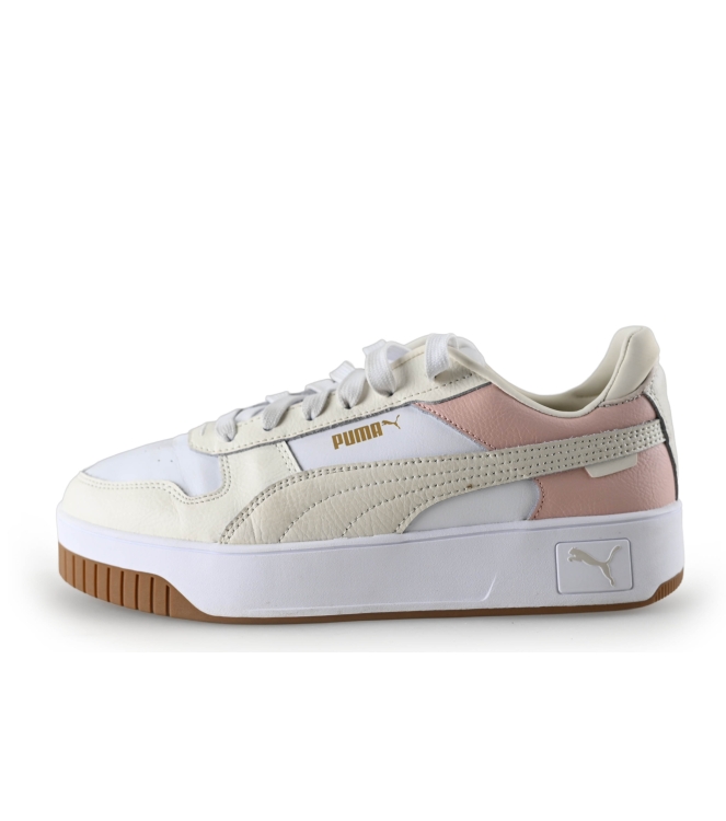 Puma Sneakers