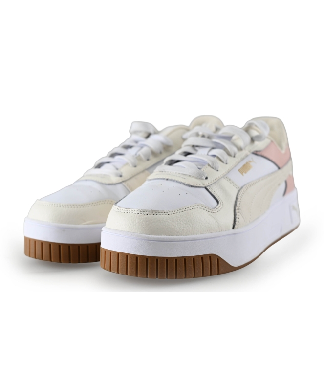 Puma Sneakers